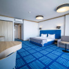 Отель HVD Viva Club Hotel - Все включено, фото 3