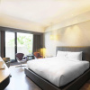 Отель Royal Group Hotel Minghua Branch, фото 3