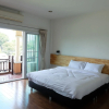 Отель Daizy House - Hostel, фото 22
