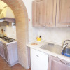 Отель Appartamenti Lido di Capoliveri, фото 15
