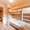 Отель Das Bayrischzell Familotel Oberbayern, фото 25