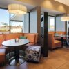 Отель Courtyard by Marriott Southfield, фото 8