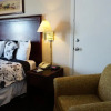 Отель R Nite Star Inn & Suite, фото 31