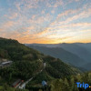 Отель Floral Hotel·Longshengyue Shangshanshe Inn (Longji Terrace Jiulong Wuhu Observation Deck), фото 11