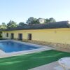 Отель 104666 -  Villa in Lloret de Mar, фото 4