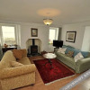 Отель No1 Broughton, фото 3