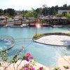 Отель Everia Villas Resort, фото 34