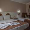 Отель Beralisa, фото 7
