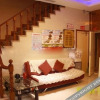 Отель Xingcheng Juxinyuan Inn, фото 7