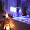 Отель GRASSINO URBAN RESORT URAWA - Adult Only, фото 13