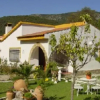 Отель Casa Rústica Las Tinajas, фото 8