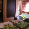 Отель Elegance Hostel and Guesthouse в Софии