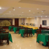 Отель GreenTree Inn Liaoning Jinzhou Railway Station Express Hotel, фото 19