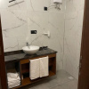 Отель Karadeniz Kus Cenneti Otel, фото 11