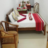 Отель Ella Viyanga Homestay, фото 9