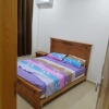 Отель Appartement neuf à Saïda à 280m de la plage, фото 5