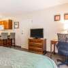 Отель Comfort Inn & Suites, фото 6