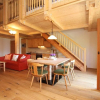 Отель Ferienhaus Loderbichl, фото 15
