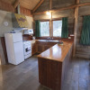 Отель Grampians Pioneer Cottages, фото 17