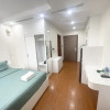 Отель Vinhomes Green Bay-Studio Apartment, фото 4