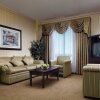 Отель Best Western Wayside Inn & Suites, фото 19