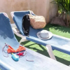 Отель Holiday Home 2 Bedrooms 1 Bathroom - Agios Gordios, фото 14