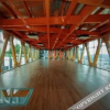 Отель MLH EkoCheras Designer Duplex Suites, фото 3