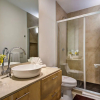 Отель Atthakan 3 bedroom apartment sleeps 10, фото 21
