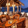 Отель Sandals Grande St. Lucian Spa and Beach Resort - Couples Only, фото 25