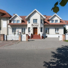 Отель BAŁTYK Resort, фото 31