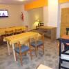 Отель Calle 21 Hostel, фото 13