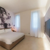 Отель DV Garda Suite, фото 5