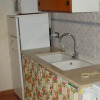 Отель Villa a due passi dal mare, фото 3