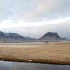 Отель Kirkjufell Guesthouse and Apartments, фото 34