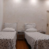 Отель Apt Lavender on Nincevica St-1 BR Apt, фото 4