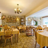 Отель Le Grillon, фото 19