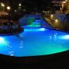 Отель Silver Sands Resort, фото 15