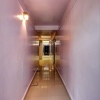 Отель OYO 19767 Hotel Naman, фото 14