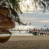 Отель Anna Beach Phu Quoc, фото 14