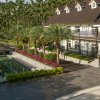 Отель Butchard Villas Sun Moon Lake, фото 25