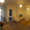 Отель Apartament Schiller 58, фото 4
