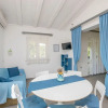 Отель Beatiful Apartment Blue near Sandy Beach, фото 14