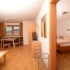 Отель Appartement Hutegger, фото 6