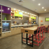 Отель Home2 Suites by Hilton Nampa, фото 10