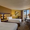 Отель Hilton Galveston Island Resort, фото 48