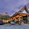 Отель Thara Patong Beach Resort & Spa, фото 1