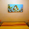 Отель B&B Sant'Antonio, фото 4