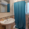 Отель Getawaysmalta - Seaspray Penthouse in St Julians Close to Paceville Nightlife, фото 9