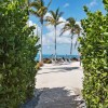 Отель Keys Cove Villas - No 7, фото 11