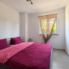 Отель Stunning Home in Labin With Outdoor Swimming Pool, Wifi and Jacuzzi, фото 3